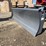 2022-takeuchi-tb235-2-image-9