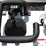 2026-zjz-380-skid-steer-track-loader-image-15