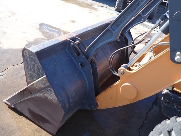 2021-case-570n-ep-image-8