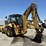 2008-caterpillar-430e-image-4