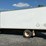 #360-•-1997-international-navistar-box-truck-image-3