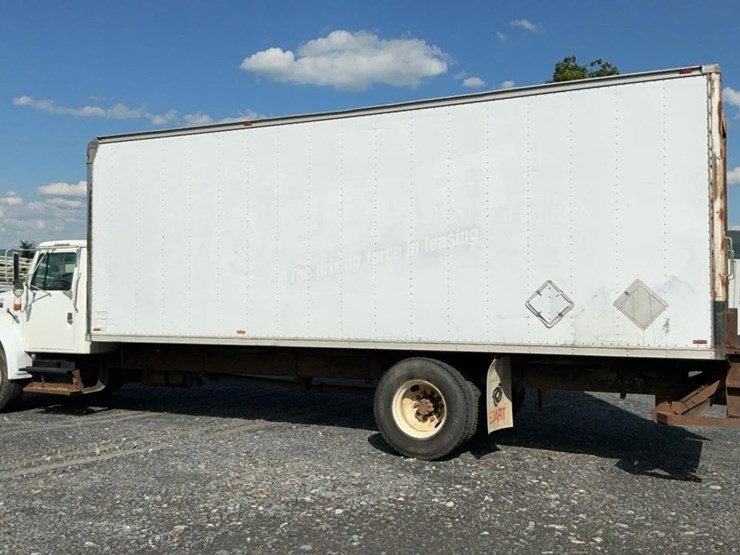 #360-•-1997-international-navistar-box-truck-image-3