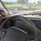 1995-dodge-ram-3500-image-22