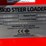 2026-zjz-380-skid-steer-track-loader-image-20