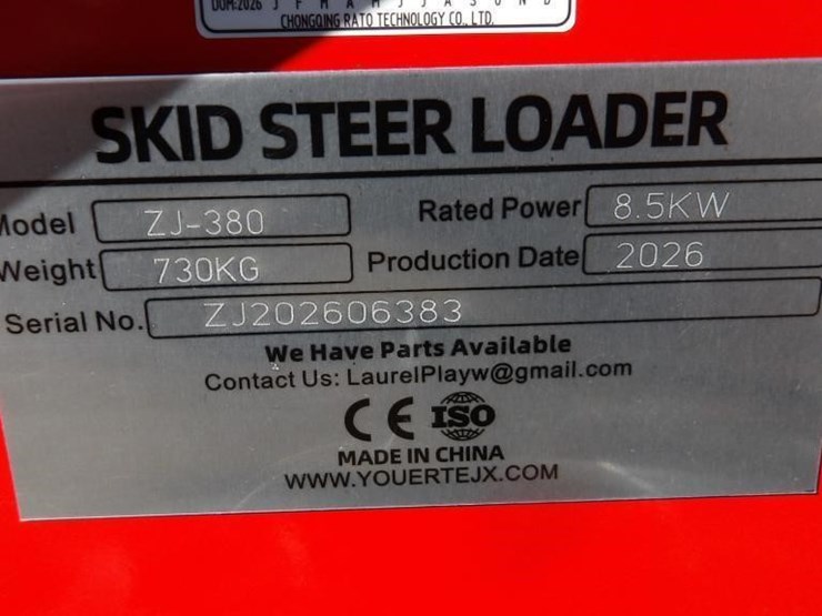2026-zjz-380-skid-steer-track-loader-image-20