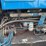 ford-tw25-image-9