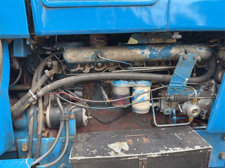 ford-tw25-image-9