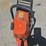 #102-•-husqvarna-390-xp-chainsaw-image-2