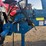 kinze-3800-image-23