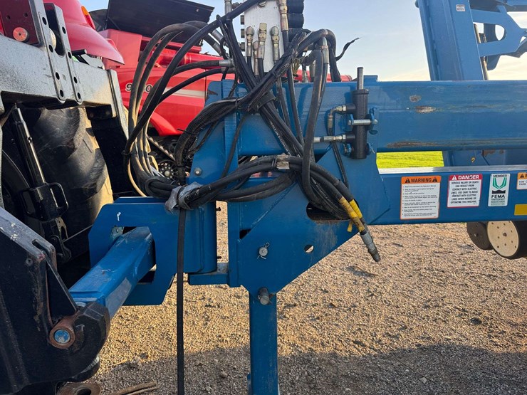 kinze-3800-image-23