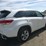 2017-toyota-highlander-image-3