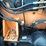2008-doosan-d90s-5-image-14
