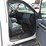 2013-ford-f350-image-14
