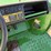 2019-john-deere-gator-image-20