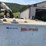 #507-•-fuel-transport-tank-image-5