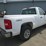2008-chevrolet-1500-image-3