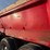 2013-kenworth-t800-image-23