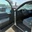 2014-ford-f150-image-10