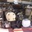 2024-takeuchi-tb257fr-image-19