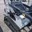 zjg-mini-skid-steer-loader-zj-380-(white)---15hp-image-2