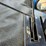 ford-tractor-image-36