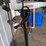 #108-•-oregon-x-chain-grinder-image-17