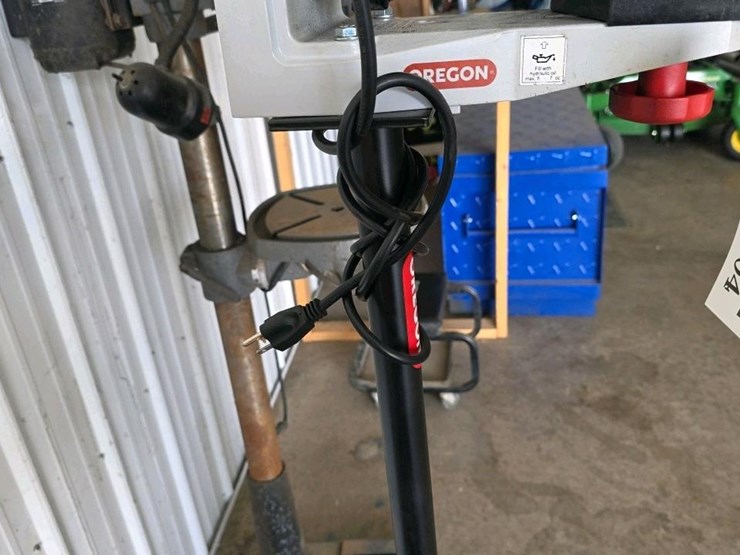 #108-•-oregon-x-chain-grinder-image-17