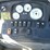 2008-caterpillar-430e-image-27