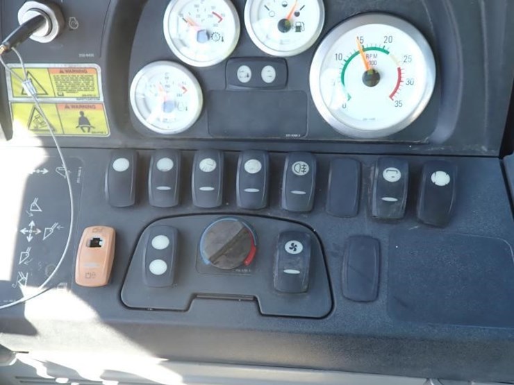 2008-caterpillar-430e-image-27