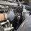 2022-xcmg-xc958u-image-74