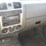 2008-chevrolet-colorado-image-19
