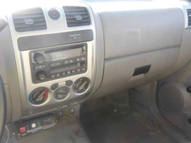 2008-chevrolet-colorado-image-19