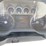 2015-ford-f250-image-34