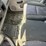 2012-gmc-sierra-2500hd-image-25