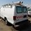 2002-ford-e350-image-4