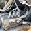 2023-xcmg-xe155ucr-hydraulic-excavator-image-49