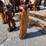 #65-•-small-teakwood-indian-totem-pole-image-4