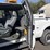 2011-ford-f250-image-11