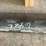 deere-648-image-6