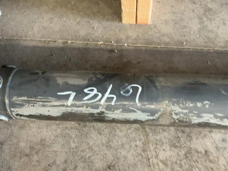 deere-648-image-6