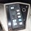 2006-international-9200i-image-17
