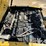 2011-yale-erp040vtn36tf082-forklift-image-12