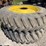 john-deere-7800-image-28