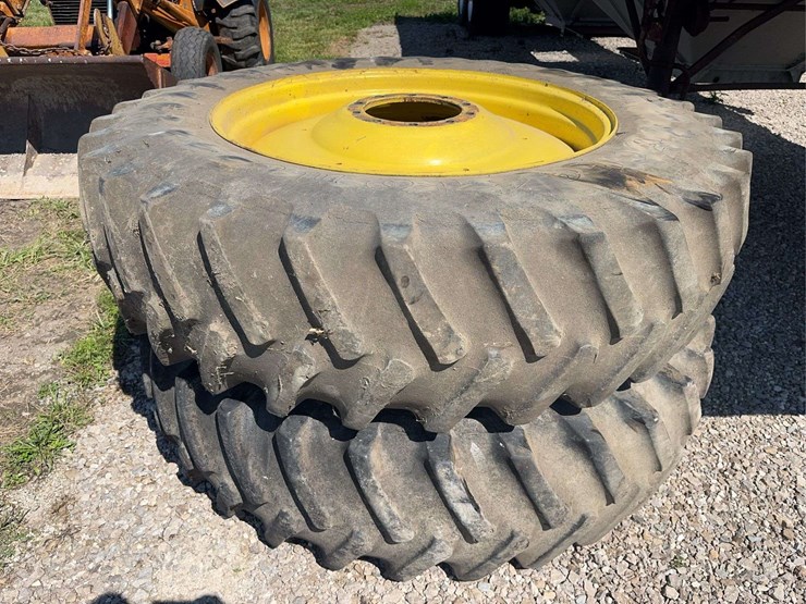 john-deere-7800-image-28