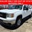 2012-gmc-sierra-2500hd-image-1