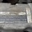 2020-caterpillar-2c6000-image-37