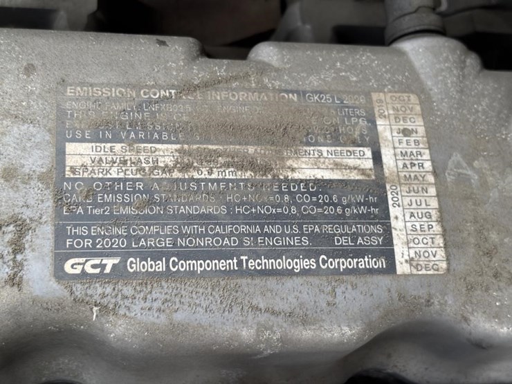 2020-caterpillar-2c6000-image-37