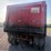 2013-kenworth-t800-image-11
