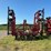 sunflower-2430-38-chisel-plow-image-2