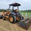 #27-•-case-570d-tractor/loader/scraper-image-3
